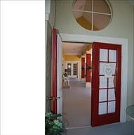 1st image of 28904 Winthrop Cir