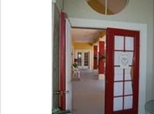 28904 Winthrop Cir, Bonita Springs, FL 34134