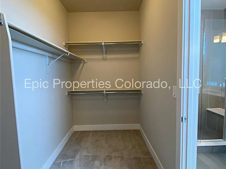 6012 N Netherland Ct — Photo 33