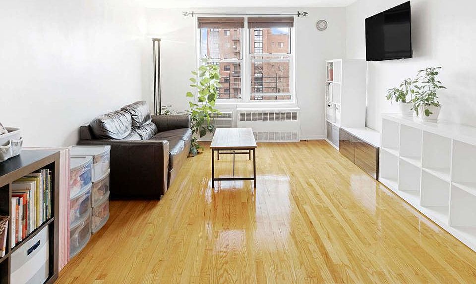 1st image of 30-44 29th St #7U