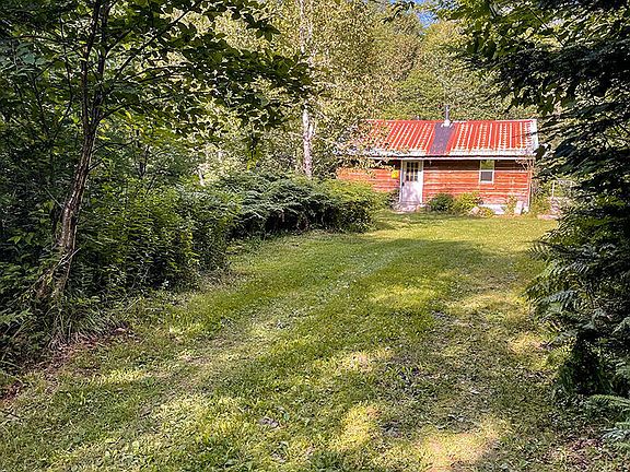 2nd image of 77 Campion Way