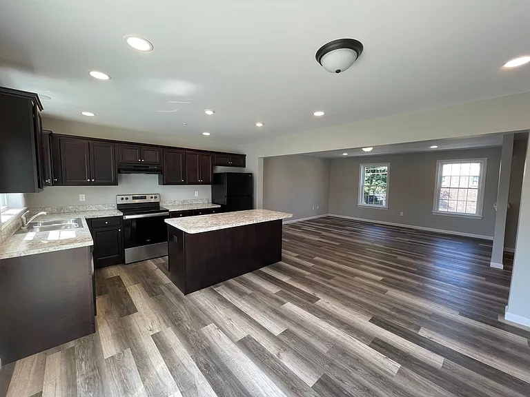 251 McCaskey Ave — Photo 7