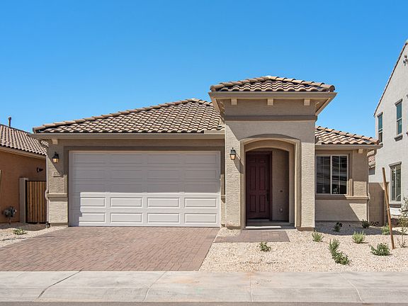 2nd image of 8762 W San Juan Ave