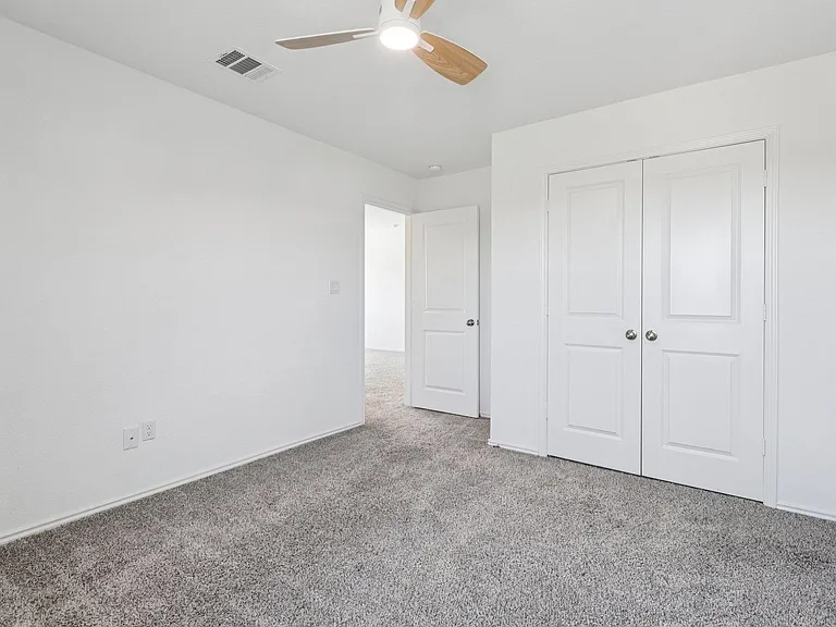 1201 Mallow Rd — Photo 34