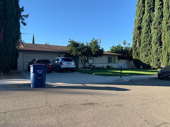 2nd image of 25483 State St