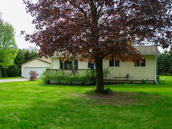 2nd image of 14290 Algoma Ave NE