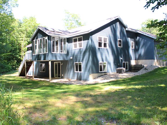 4th image of 6743 E Point Dr