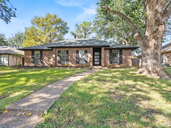 109 W Lansdowne Cir, Coppell, TX 75019