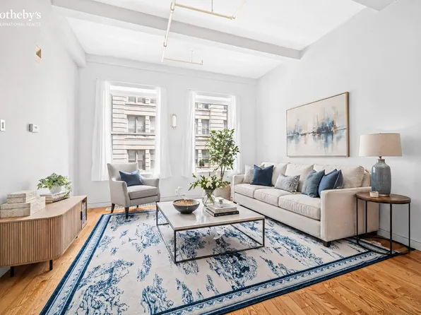 16 West 19th Street image 1 of 10