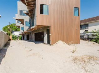 6651 Camellia Ave, North Hollywood, CA 91606