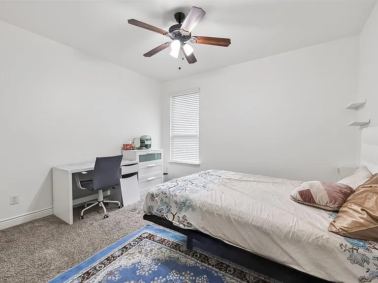 6515 Sterling Shores Ln — Photo 36
