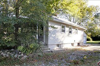 1st image of 131 Coldwater Ave