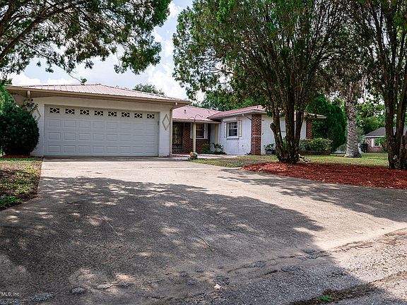 5th image of 3007 N Lakeview Ct