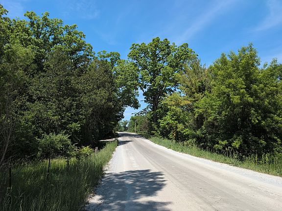 5th image of 4881 Kyser Rd