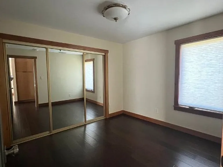 1695 Lilac Ln #B — Photo 7