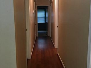 2124 Weber Ave, Chesapeake, VA 23320