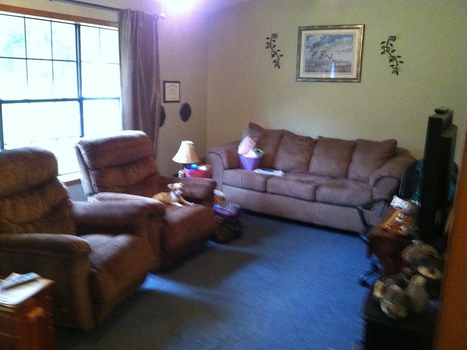 1st image of 699 County Road 3751