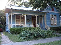 1st image of 311 Wickes St