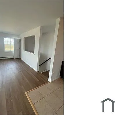 6243 De Costa Ave #2 — Photo 6