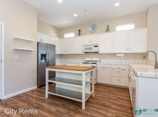 614 Alexis Cir, Daly City, CA 94014