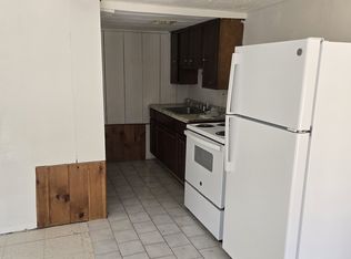 108 Mason Rd #11, New Ipswich, NH 03071