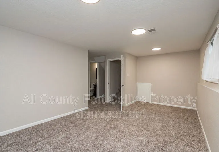3115 22nd Ave — Photo 12