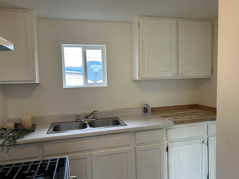 716 N 2nd St — Photo 3
