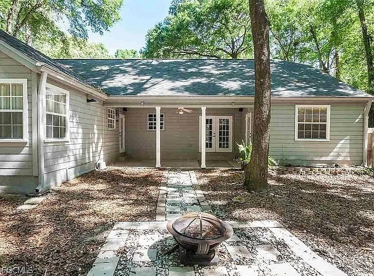 10505 SW 55th Pl — Photo 8