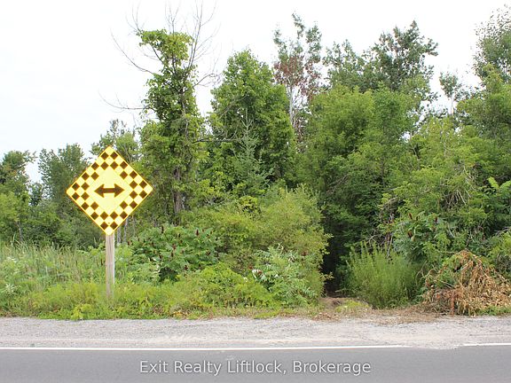 3rd image of 0 Fifes Bay Rd