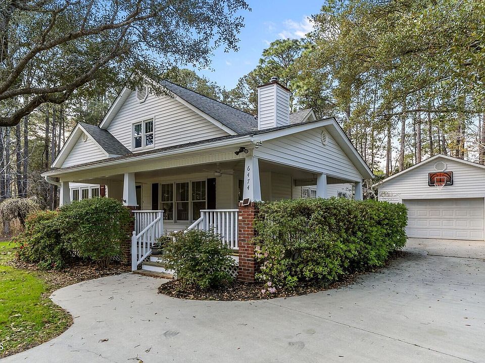 1st image of 6474 Walden Pond Lane