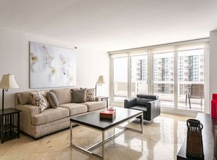 1717 N Bayshore Dr #Id1644414p, Miami, FL 33132