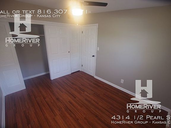 4th image of 4314 1/2 Pearl St