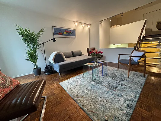 Rented by Corcoran | media 8