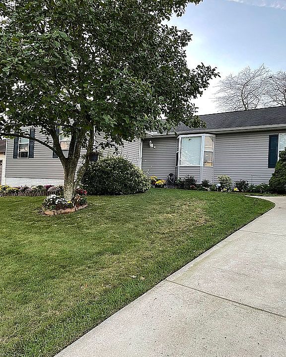 1st image of 1422 Kingstream Dr