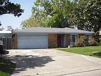 1st image of 122 Tinsley Dr