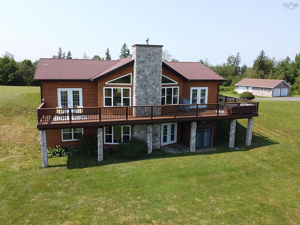 1st image of 1275 Green Hill Rd
