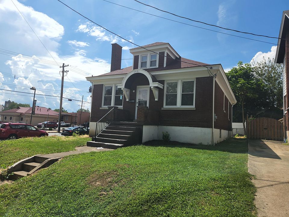1st image of 3401 Hazelwood Ave