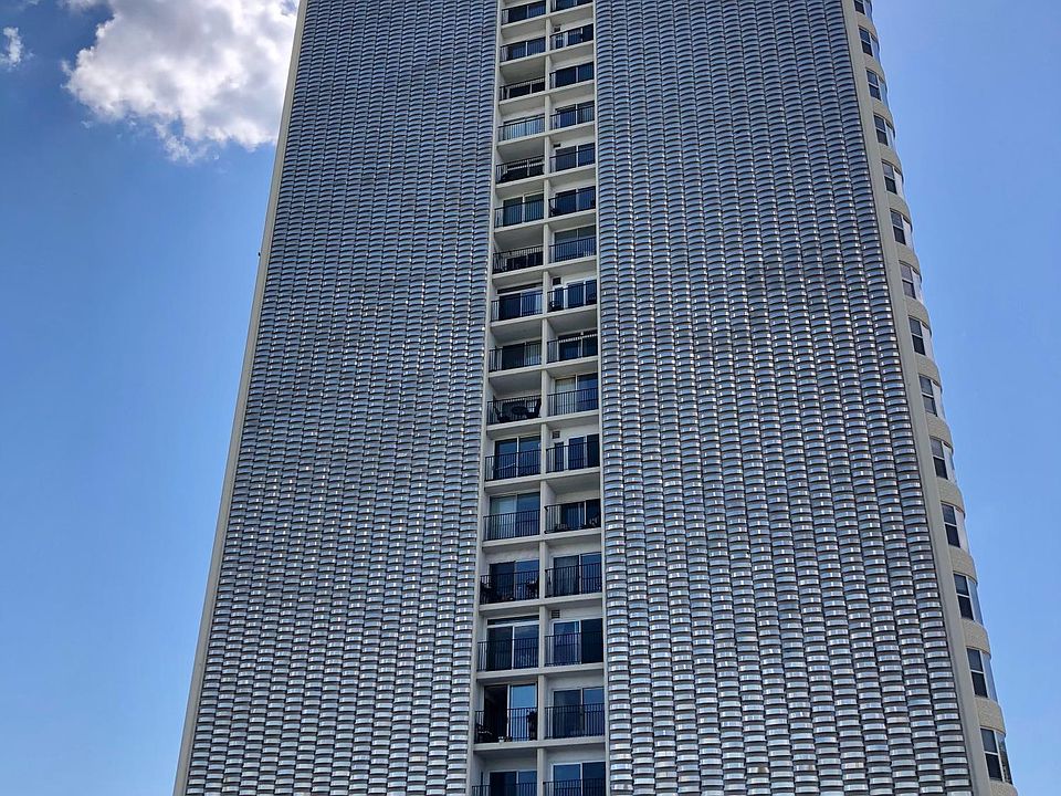 1st image of 2525 S Shore Dr #20b & 20c