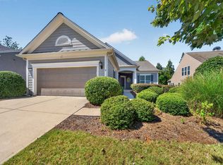 1011 Creekwood Pl, Greensboro, GA 30642