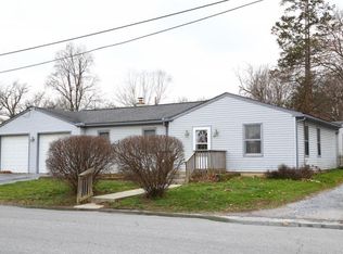 20 Eastman Ave, Lancaster, PA 17603