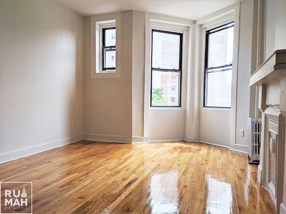 1st image of 490 Dean St #2L