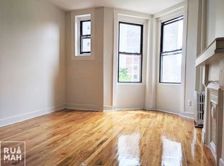 490 Dean St #2L, Brooklyn, NY 11217