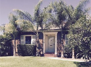 944 W 23rd St, San Bernardino, CA 92405