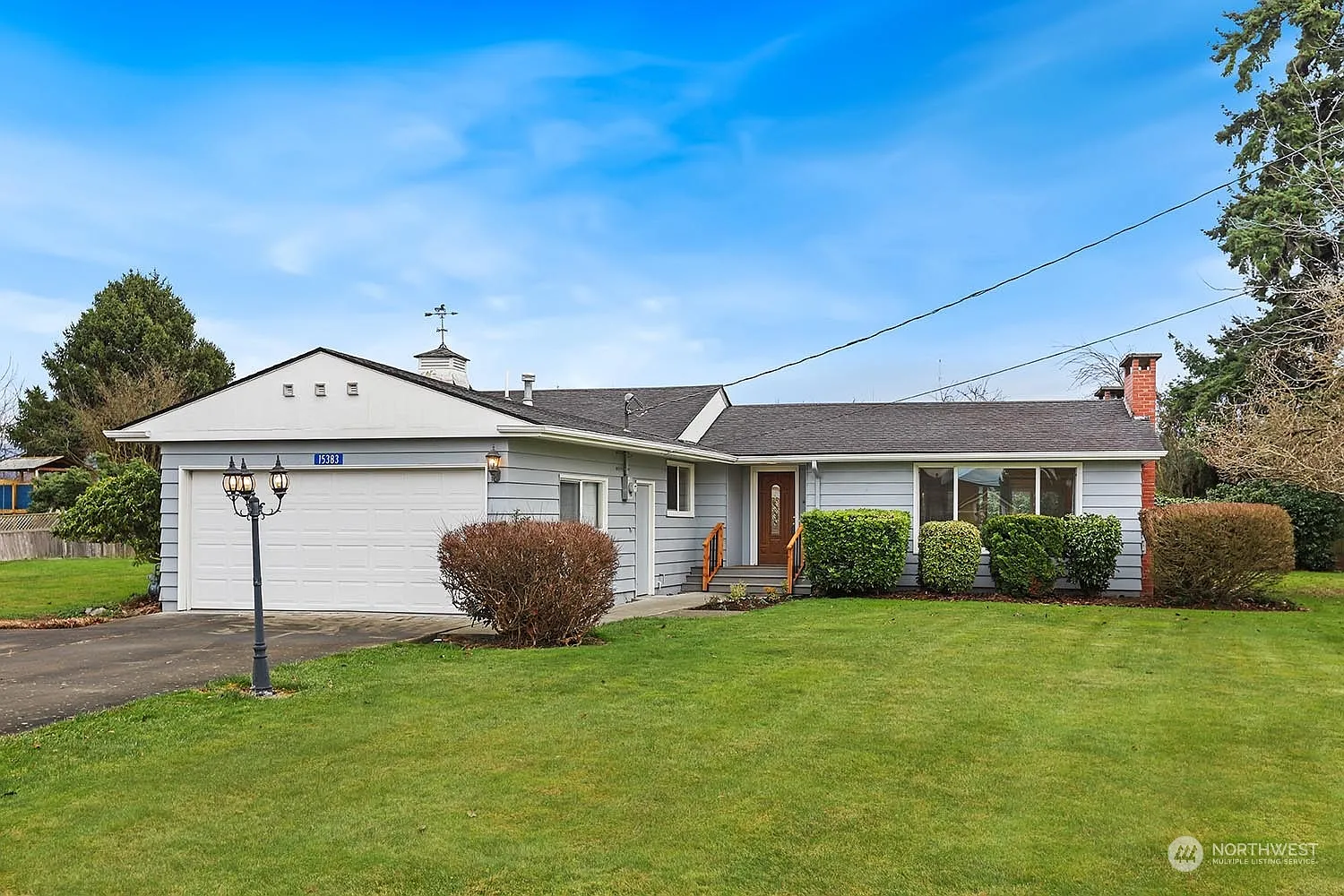 15383 Sunset Lane photo 1