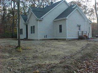 267 School House Rd, Old Saybrook, CT 06475