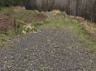 20 Ivy Ridge Ln, Oakville, WA 98568