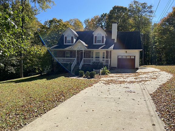 2nd image of 1697 Sparkleberry Dr