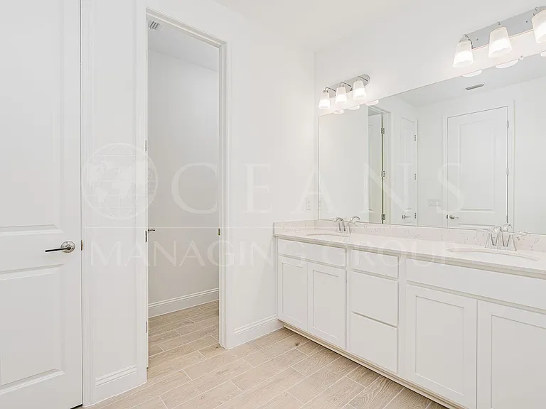 4121 Acoma Dr — Photo 23