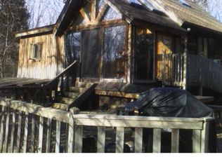 141 Brady Rd, Warwick, NY 10990