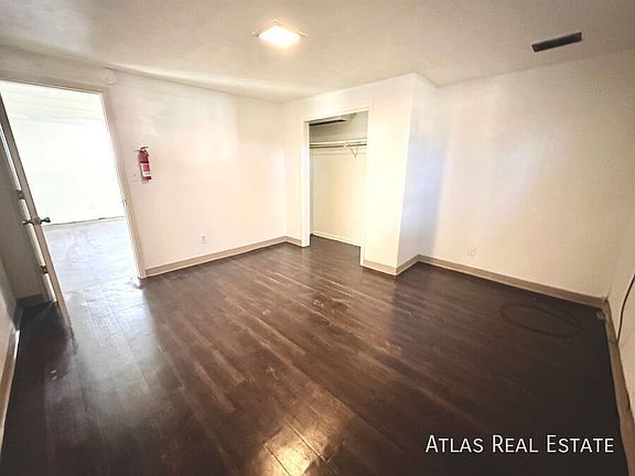 2nd image of 1728 1/2 Armstrong Ave